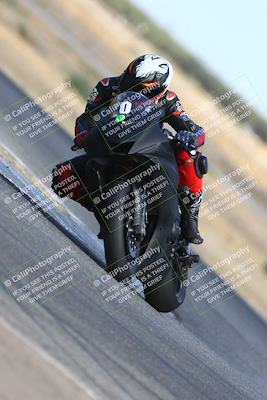 media/Sep-08-2024-Pacific Track Time (Sun) [[e80823a591]]/B Group/1020am (Sweeper)/